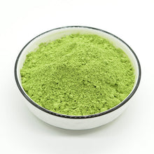 Load image into Gallery viewer, Organic Barley Grass Juice Powder 16 ounce