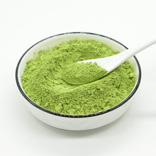 Load image into Gallery viewer, Organic Barley Grass Juice Powder 16 ounce